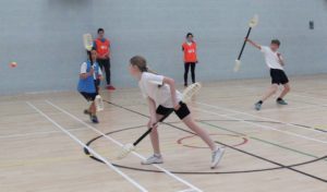 p44image1 VX – the best sport you’ve never heard of!