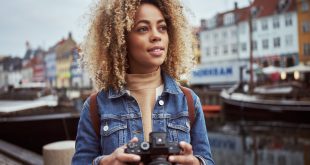 pearson New free MFL resources for European Day of Languages