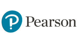pearson vector logo New 'real-world' French GCSE receives Ofqual approval to better equip students for life and careers in a global setting