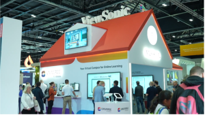 photo 1 Viewsonic ViewSonic shapes the future of education with innovative EdTech solutions