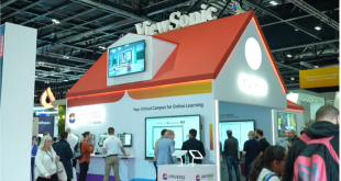 photo 1 Viewsonic ViewSonic shapes the future of education with innovative EdTech solutions