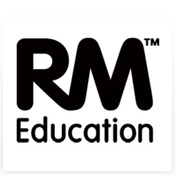 photo SAS and RM Unify partner to close digital skills gap in schools