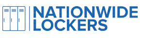 pic 9 Do you need new lockers for your school?