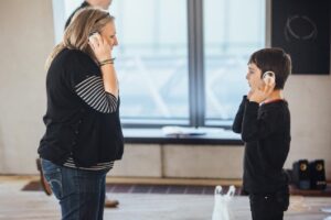 plymouth2 Plymouth College of Art launches dynamic Creative Education Short Course for teachers