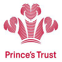 princes trust logo The Prince’s Trust launches new Achieve programme