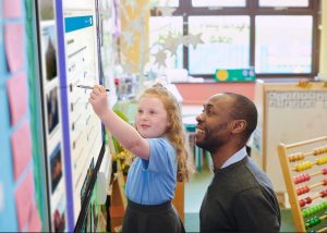 prommay23 Promethean launches seventh State of Technology in Education report revealing UK schools’ approach to digital learning post-Covid