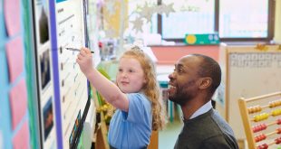 prommay23 Promethean launches seventh State of Technology in Education report revealing UK schools’ approach to digital learning post-Covid