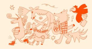 psnt Positive Stories for Negative Times – the national project gifting free plays and resources to young people across the country garners large response in its first six weeks