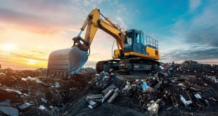 A Step Closer to Your Sustainability Goals