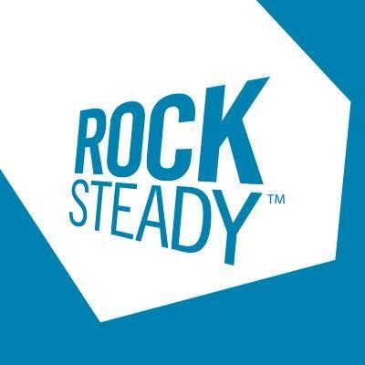 rocksteady Inspiring children to play the Rocksteady way