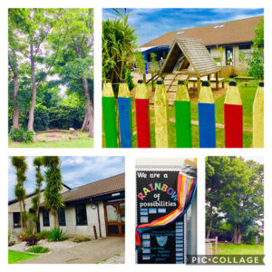 roskear approved Whizz Education nominated for three Education Resource Awards