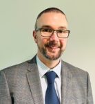 rs New appointments boost Inspiring Futures through Learning central team