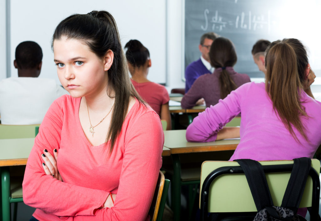 rsz aquarius life education Leading charity launches new service to help schools support health and wellbeing