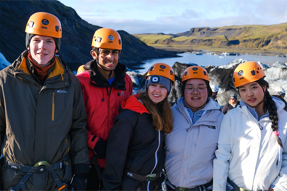 5 Ways the Best School Trips Create Experiences That Last