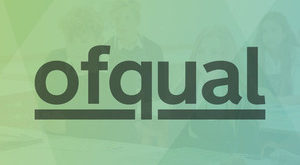 s300 Default News Image Ofqual unveils GCSE and A level awarding details
