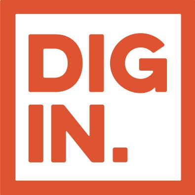 Study of over 17,000 students reveals endemic mental health crisis