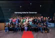 Samsung’s tech-for-good competition returns for seventh year