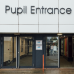 Pupils Wellbeing Prize is now live!