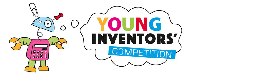 school header uk wdp UK schools battle it out in Viking Young Inventors’ Competition to win £5000 for their school