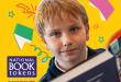 National Book Tokens launches annual Schools Prize