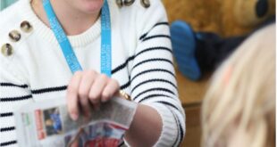 send Flagship SENCO report reveals the impact of Covid-19 on pupils with Special Educational Needs and Disabilities