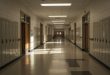 From Classrooms to Corridors: Best Practice in Education Cleaning