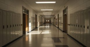 From Classrooms to Corridors: Best Practice in Education Cleaning