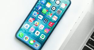 smartphone Essential Tips to Protect Your Smartphone From Cyber Threats