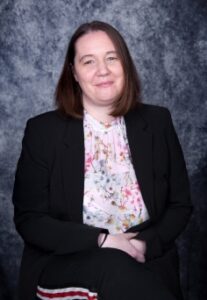 ss World’s first IB special autism school appoints Deputy Headteacher