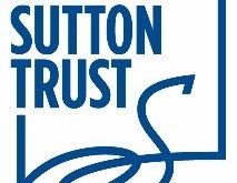 st Pupils' attainment gap is a ticking time bomb for social mobility