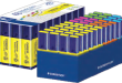 Bringing Learning to Life: The Lasting Value of Highlighters in Education