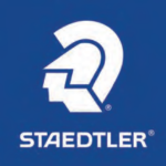 The Pen Designed by Teachers, for Classrooms: Meet the STAEDTLER Noris Handwriting Pen