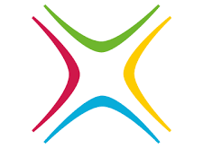 stem STEM Learning's Yvonne Baker awarded an OBE in the Queen’s New Year 2022 Honours List