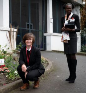 stem Final call for schools and not-for-profit organisations in the Midlands to apply for STEM grant funding of up to £20,000