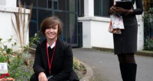 stem Final call for schools and not-for-profit organisations in the Midlands to apply for STEM grant funding of up to £20,000