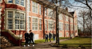 sunderland £3m training boost for Sunderland College
