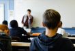 Government support package eases back-to-school cost pressures