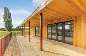 tgimage1news TG ESCAPES partner with ECOMATCHER to replenish rain forests on behalf of UK schools