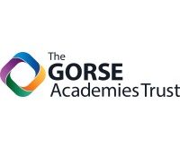 the gorse academies trust logo Change of leadership sees Leeds school transformed