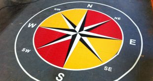 this Primary schools invited to partake in national playground design competition