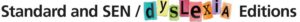 title KAZ TYPING TUTOR