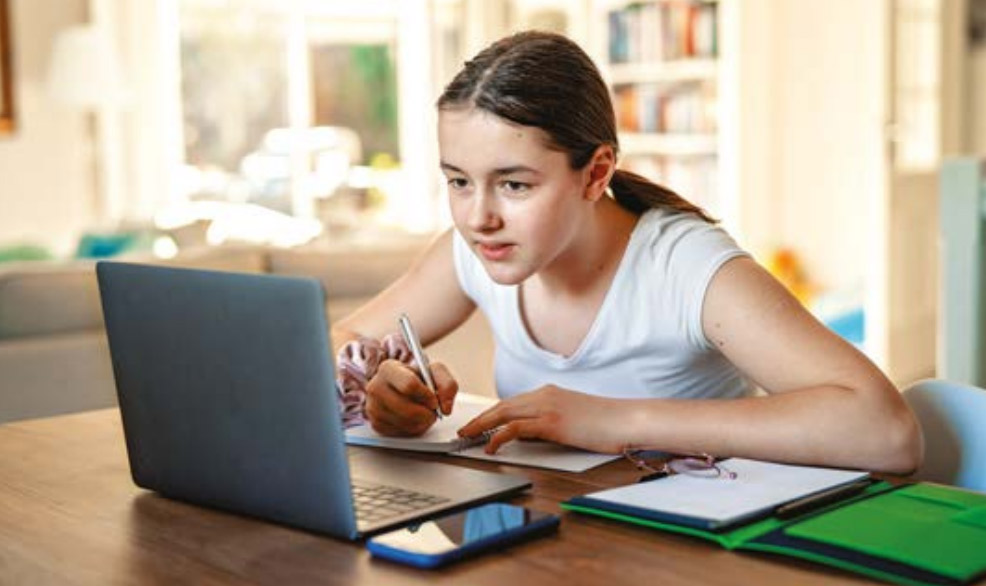 tlc 1 ALP provision at TLC LIVE Online Tutoring