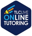 tlc 2 ALP provision at TLC LIVE Online Tutoring