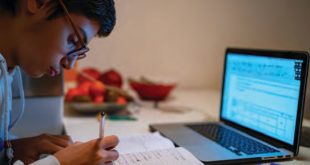 Quality and accountability in Alternative Provision