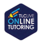 Working Together to Close Learning Gaps: How TLC LIVE Is Supporting Student Progress Through Online Tutoring