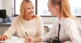 Working Together to Close Learning Gaps: How TLC LIVE Is Supporting Student Progress Through Online Tutoring