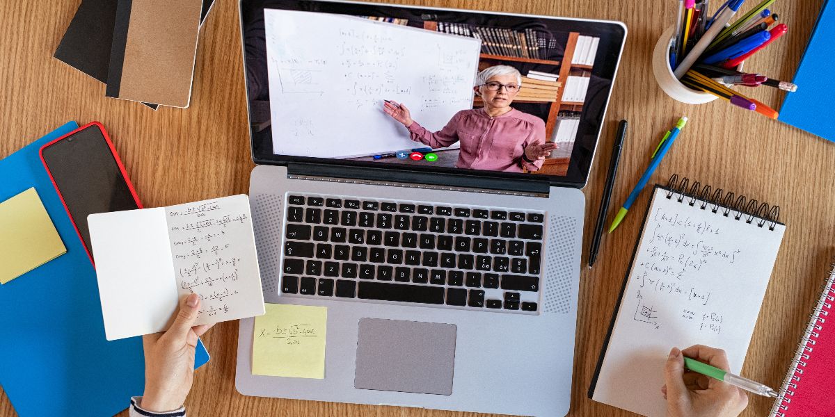 ucl moodle lms online learning virtual class aws education scale remote support 1200x 002 How cloud is enhancing the student experience