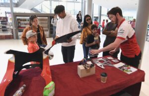 uniwarwick University of Warwick to offer glimpse into student research at free showcase event