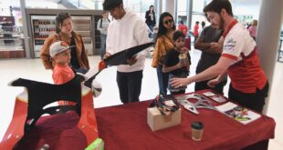 uniwarwick University of Warwick to offer glimpse into student research at free showcase event