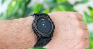 unnamed 2 Education sector workers over 2.5 times more active than average Brit at work